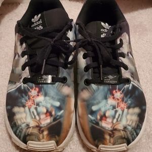Star Wars Adidas Youth
